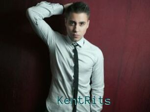 KentRits