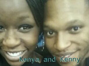 Kenya_and_Kenny
