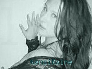 KenziRaine