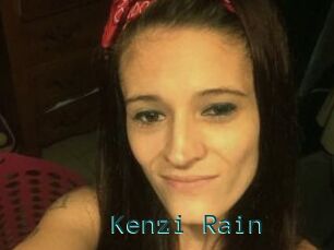 Kenzi_Rain