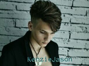 KenzieJason