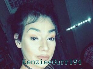 KenzieeGurrl94