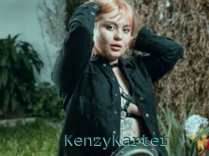 KenzyKarter