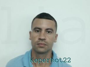 Keperhot22