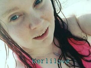 Kerlilove