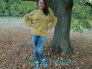 KerolineRed