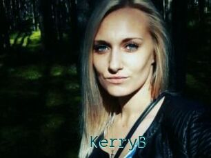 KerryB