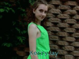 KerryJay