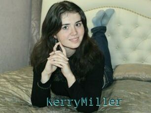 KerryMiller