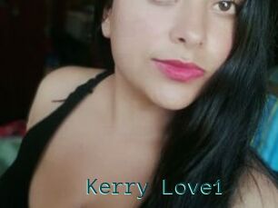 Kerry_Love1