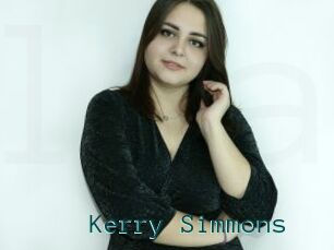 Kerry_Simmons