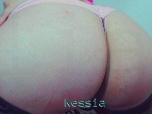 Kessia
