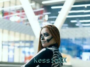 KessiaXX
