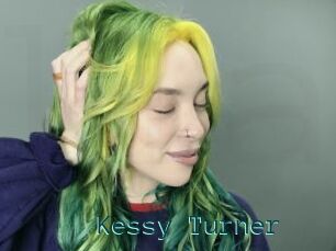 Kessy_Turner