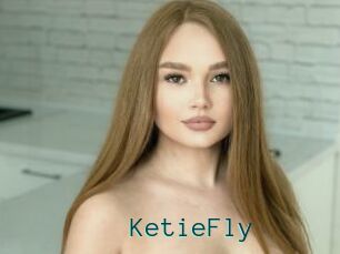 KetieFly