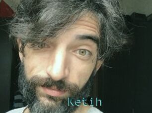 Ketih