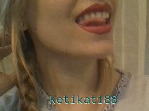 Ketikat188