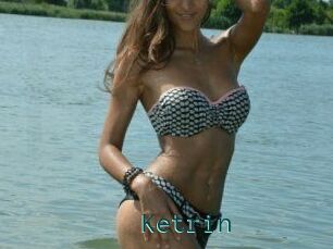 Ketrin