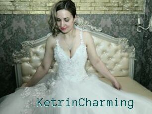 KetrinCharming