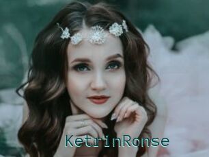 KetrinRonse