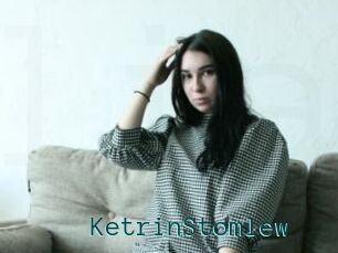 KetrinStomlew