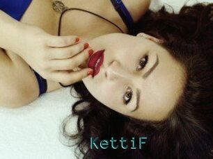 KettiF