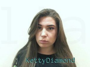 KettyDiamond