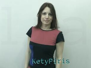 KetyPiris