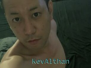 KevAlthan