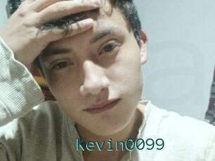 Kevin0099