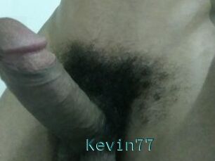 Kevin77