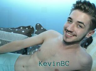 KevinBC