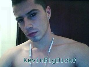 KevinBigDick0