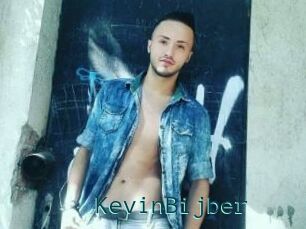 KevinBijber