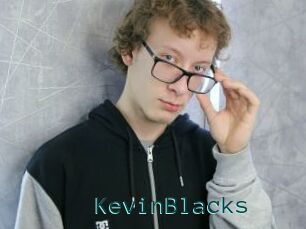 KevinBlacks