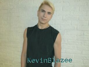 KevinBlazee