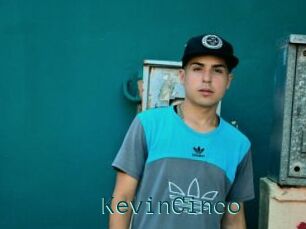 KevinCinco