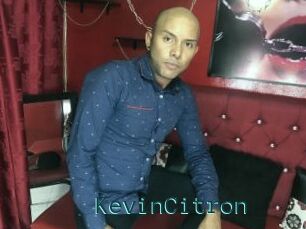 KevinCitron