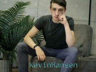 KevinHansen