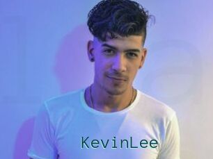 KevinLee