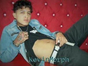 KevinMorph
