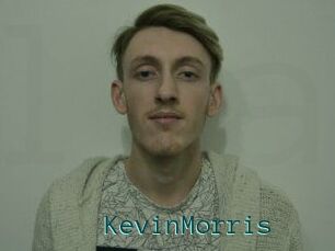 KevinMorris