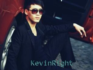 KevinRight