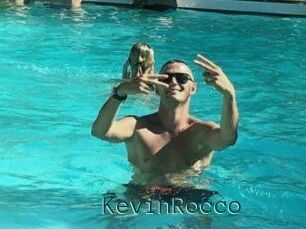 KevinRocco