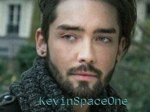 KevinSpaceOne