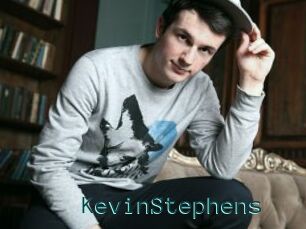 KevinStephens