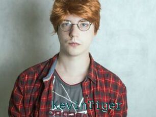 KevinTiger