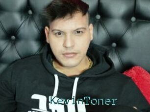 KevinToner