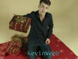 KevinWebb