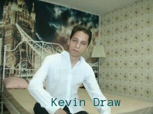 Kevin_Draw